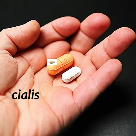 Cialis in italia prezzo